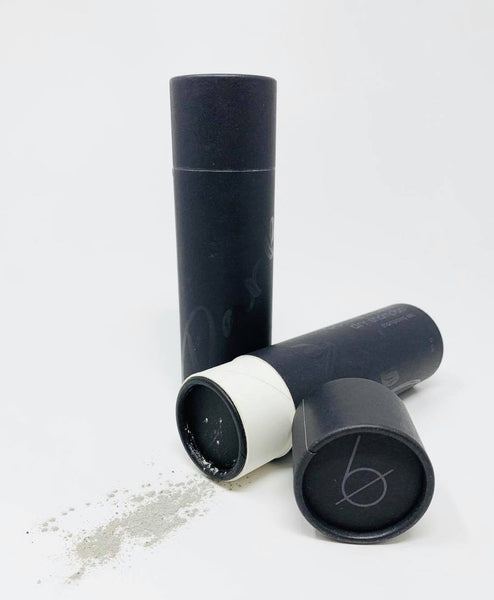 Dry Shampoo