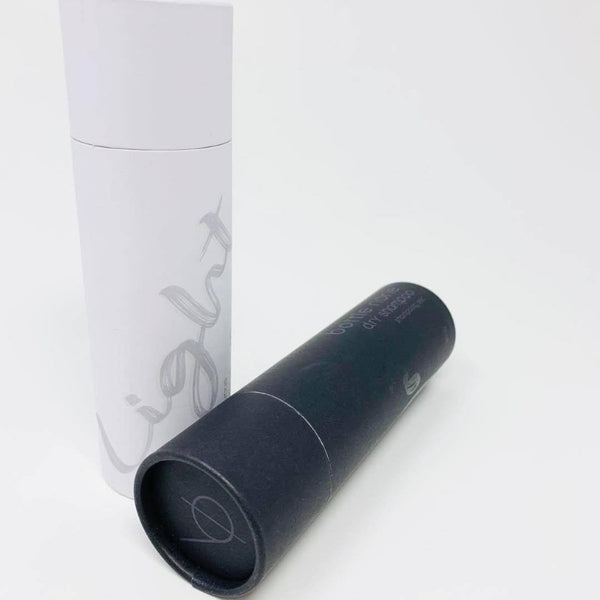 Dry Shampoo