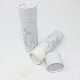 Dry Shampoo