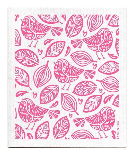 Swedish Dish Cloth