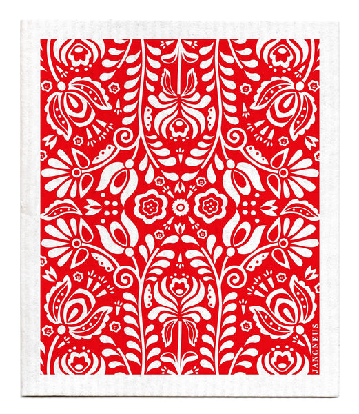 Swedish Dish Cloth