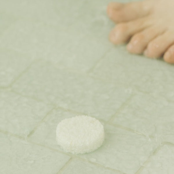 Eucalyptus Steam® Cleansing Vapors For the Shower™