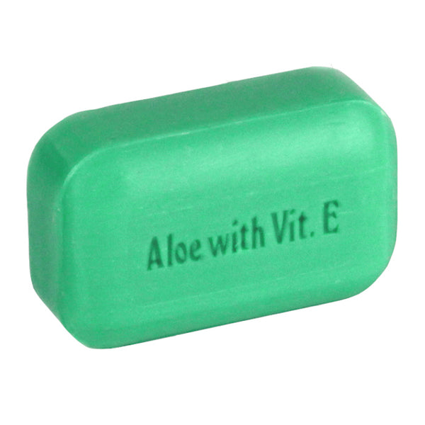 Bar Soap