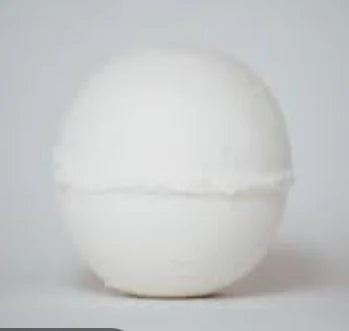 Bath Bombs