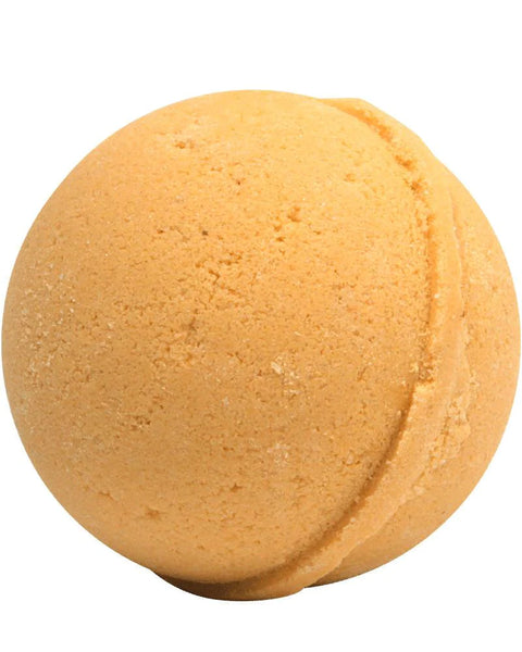 Bath Bombs