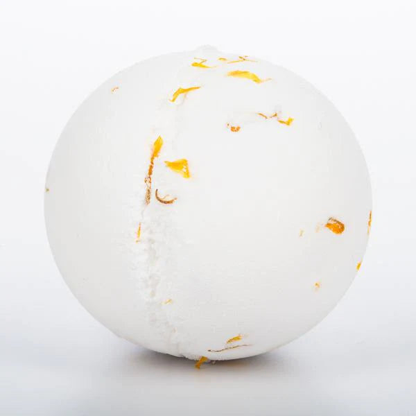 Bath Bombs