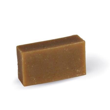 Bar Soap