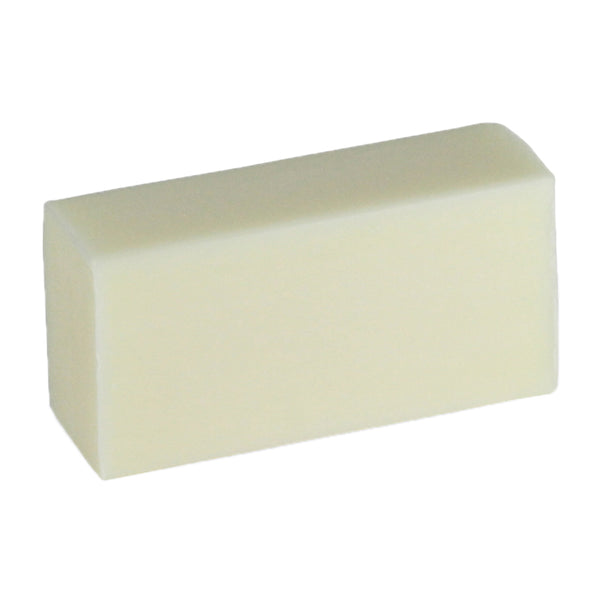Stain-Remover Laundry Bar