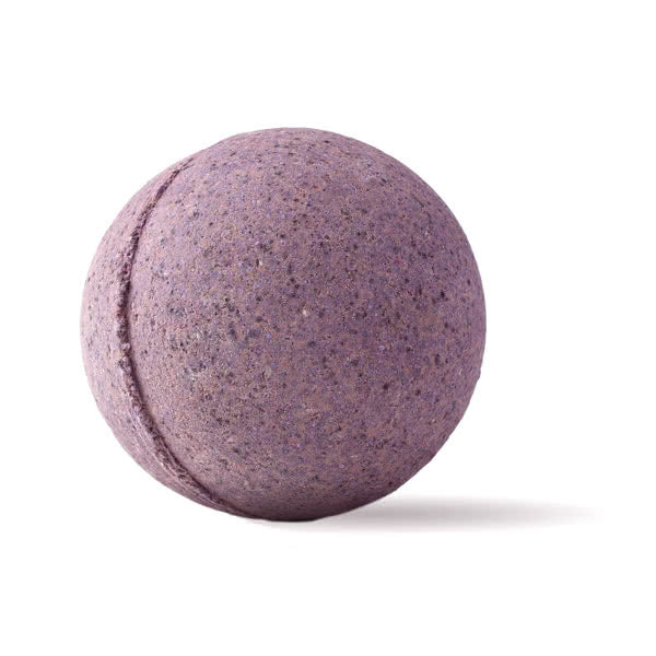 Bath Bombs