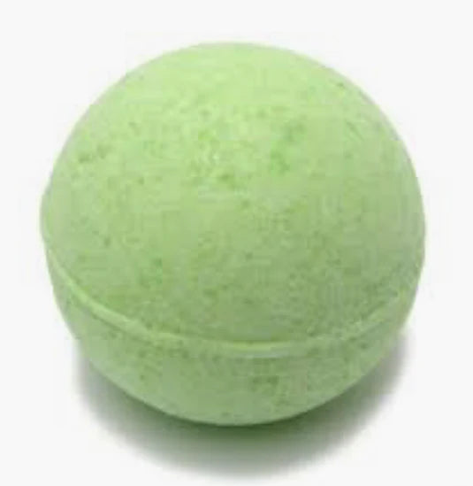 Bath Bombs