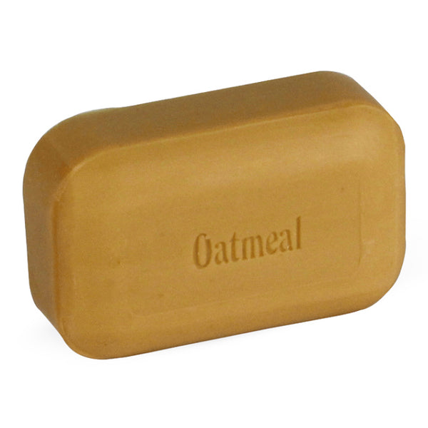 Bar Soap