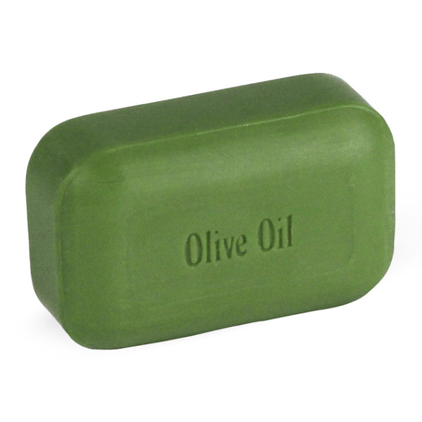 Bar Soap