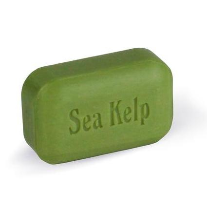 Bar Soap