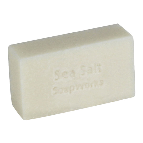 Bar Soap