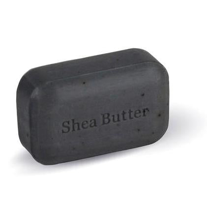Bar Soap