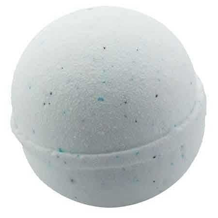 Bath Bombs