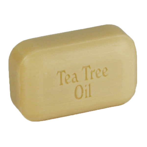 Bar Soap
