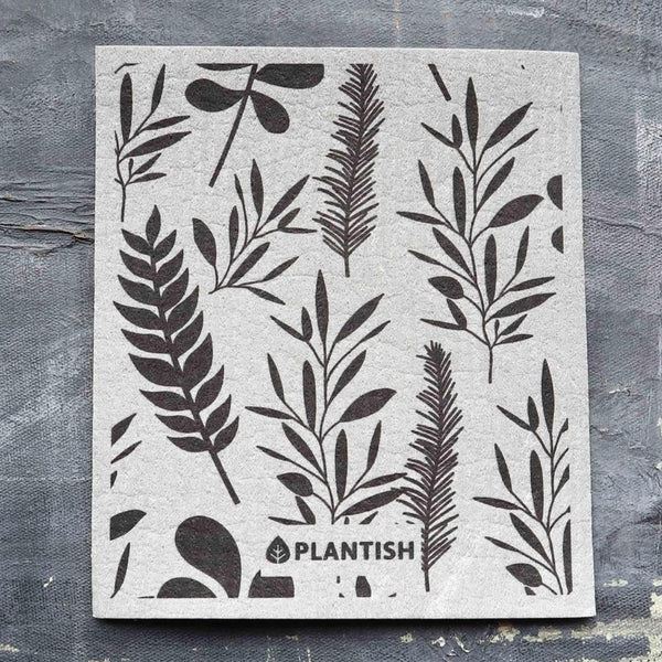 Swedish Dish Cloth