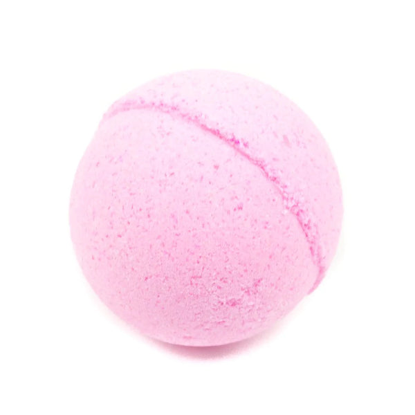 Bath Bombs