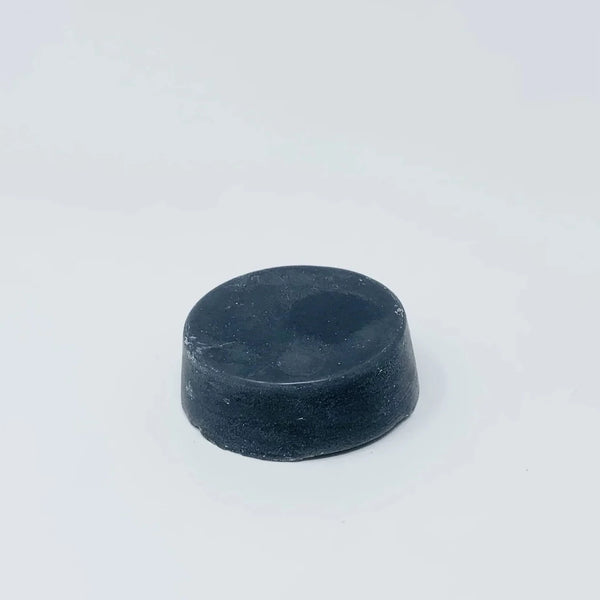 beBright Conditioner Bar - blonde, red, grey & colour treated hair