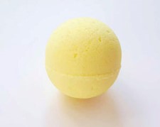 Bath Bombs