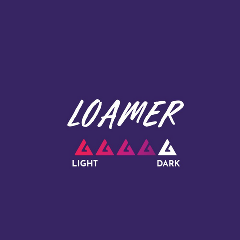 Loamer