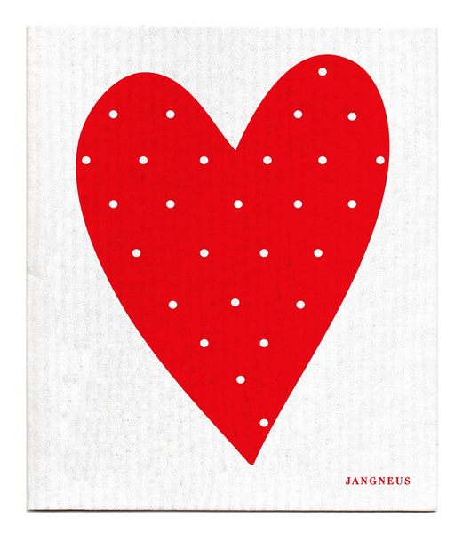Swedish Dish Cloth