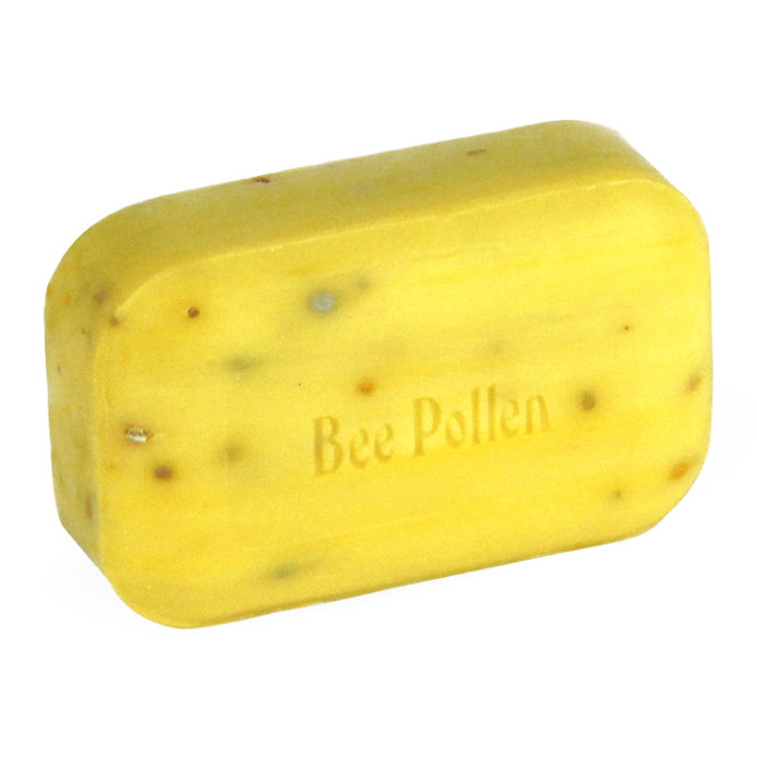 Bar Soap