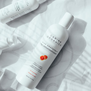 Daily Light Conditioner, Grapefruit