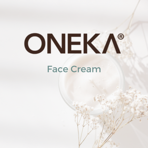 Face Cream, Unscented