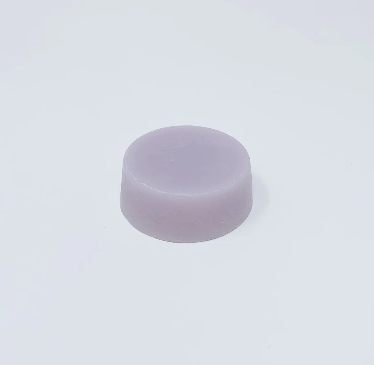 beStrong Conditioner Bar - fine or damaged hair