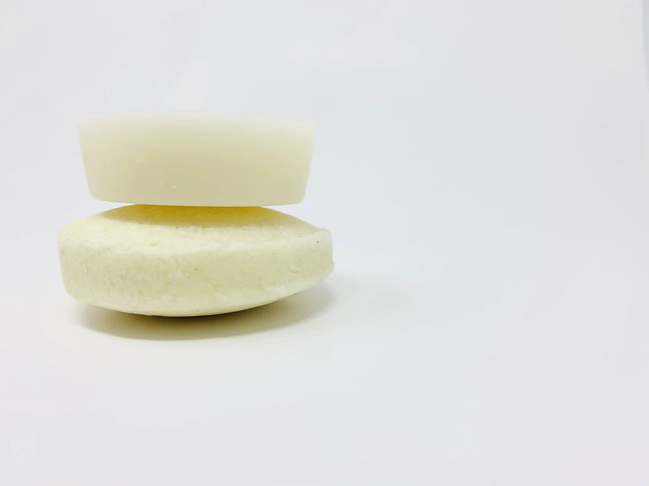 beYou Shampoo Bar - for all hair types